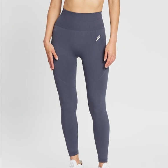 DOYOUEVEN hyperflex leggings - Picture 3 of 3